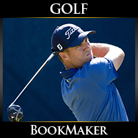 BookMaker.eu